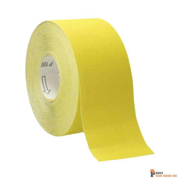 nortonschleifmittel/NORTON_schleifmittel_66623372539 Regular Rolls Norton TT 180 BM 100x50m_100_147812